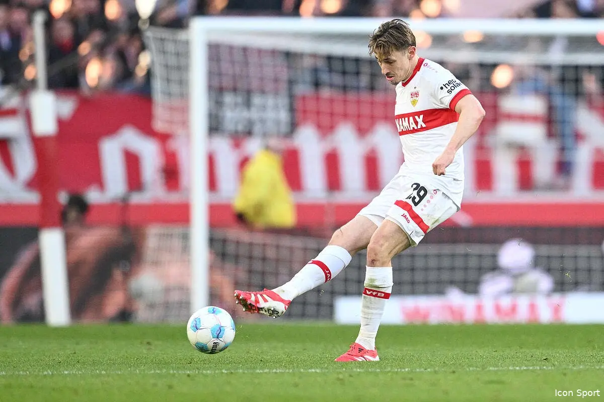 rennes ne s arrete plus un francais de stuttgart arrive aussi iconsport 251103 0069 387826