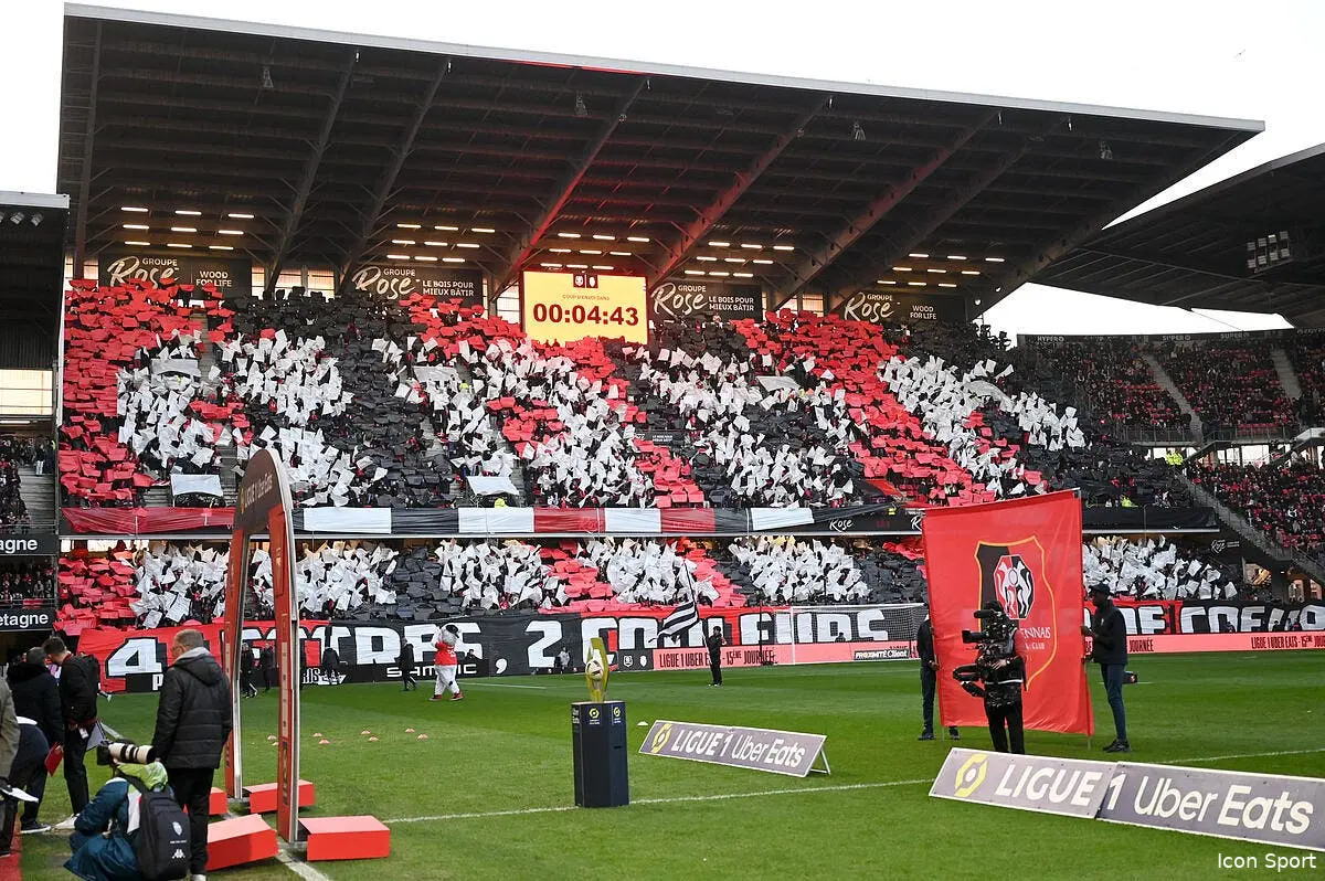 rennes nice les compos 21h sur canal sport 360 icon ab2 4602 370493