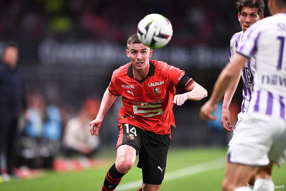 rennes on est des abrutis le vestiaire craque apres l humiliation iconsport 213537 0177 375142