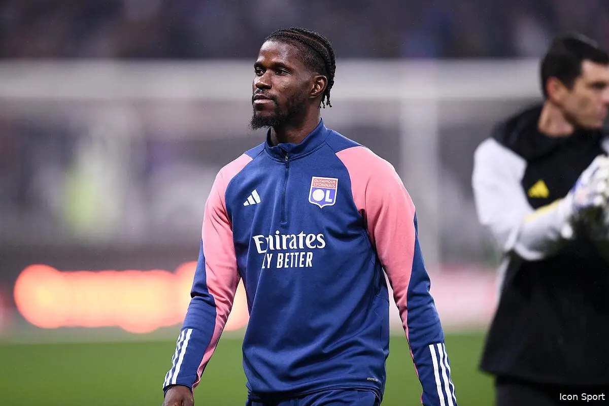 Rennes et le Paris FC raclent les fonds de tiroir à l’OL