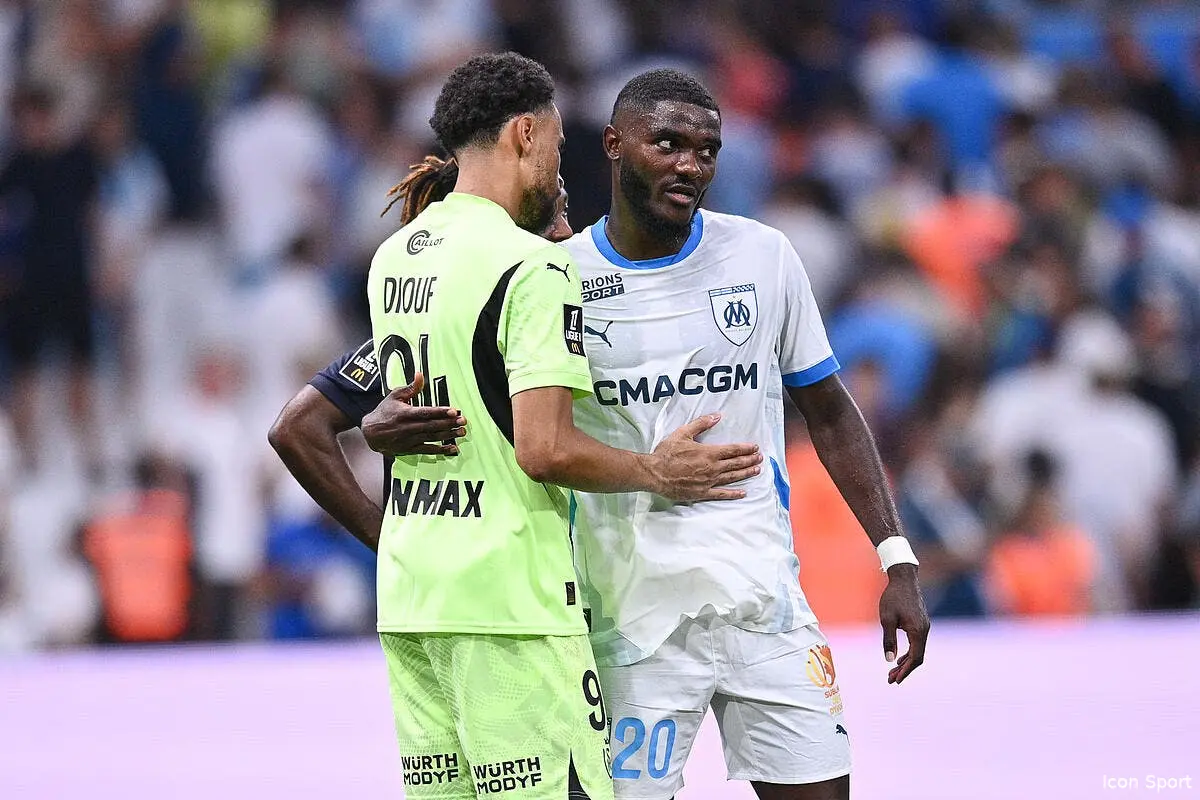 rennes sampaoli valide ce renfort venu de l om iconsport 237708 0464 2 386309
