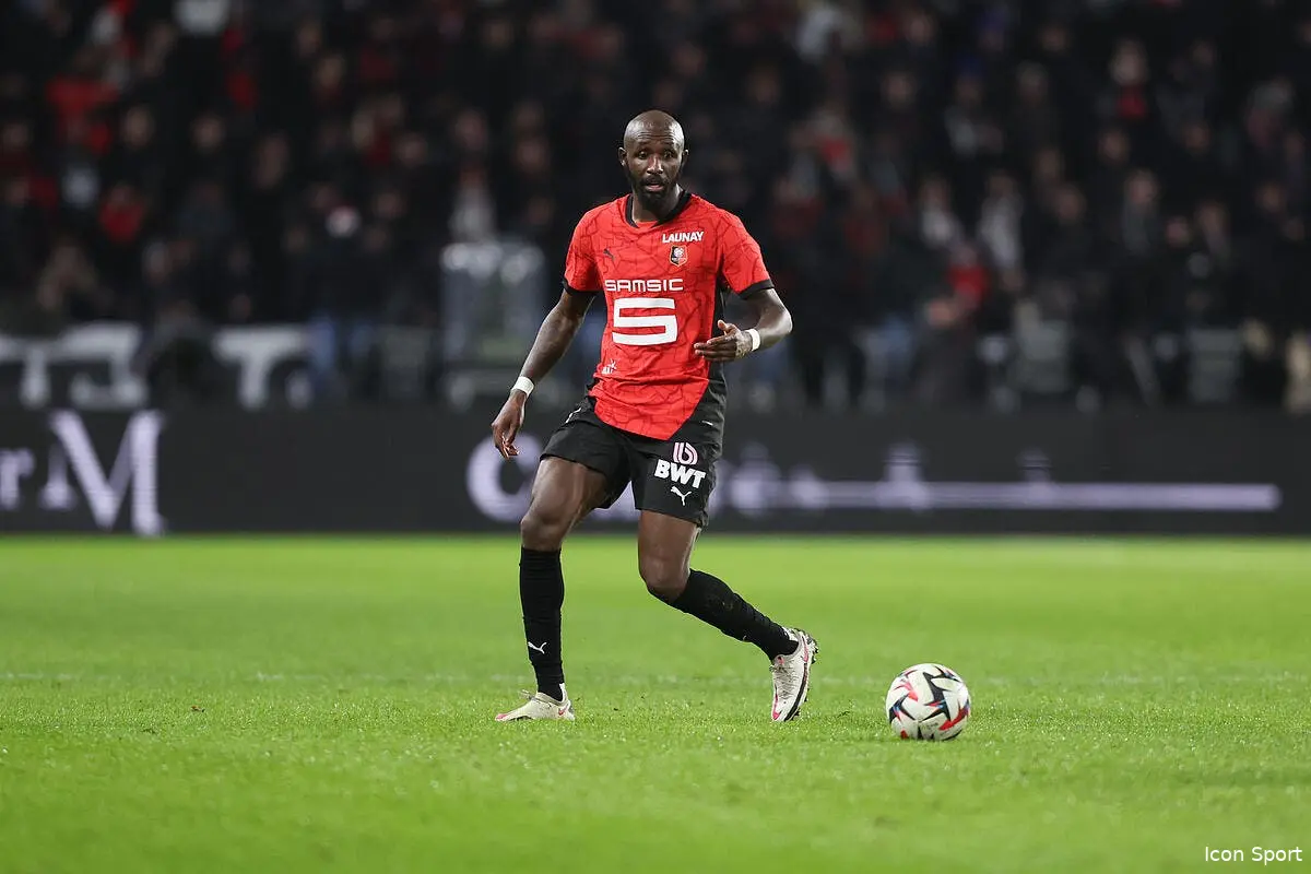 rennes seko fofana balaye cette sale rumeur iconsport 249771 0139 387037