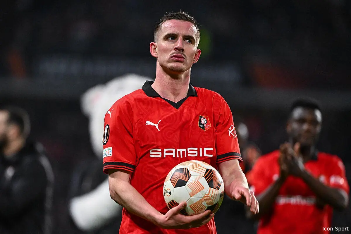 rennes un cadre au bout du rouleau le psg va l achever icon dib 220224 10 85 372395