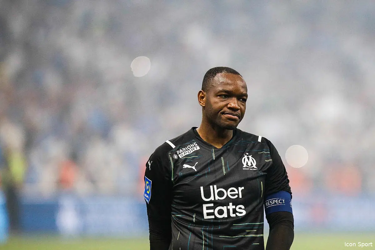 rennes veut mandanda mais l om complique tout icon d1r0555 343033