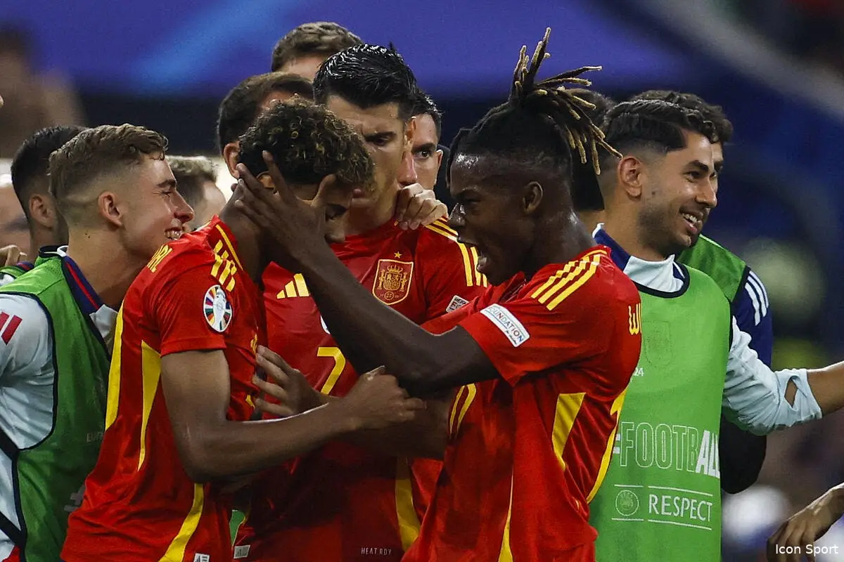 renversee par l espagne la france quitte l euro en demi iconsport 233945 0206 378260