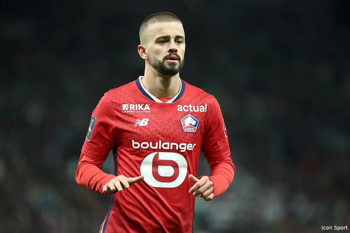 renvoye a lille zhegrova denonce le mensonge de ses dirigeants zhegrova 1 381726
