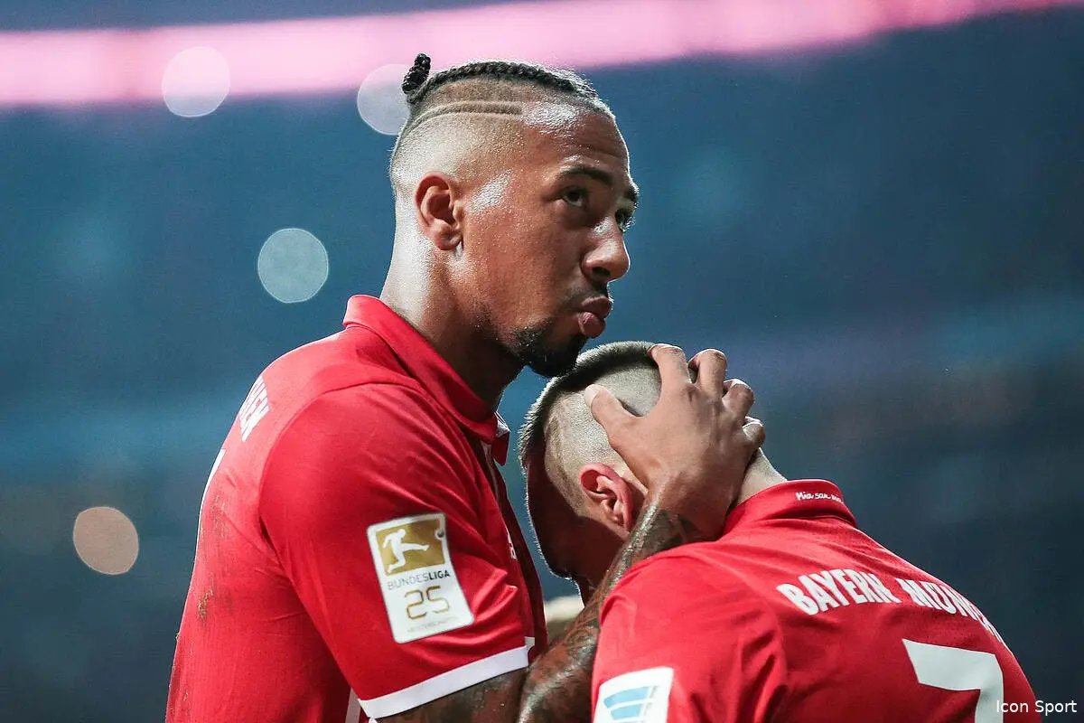 ribery prepare la surprise du mercato avec boateng icon fir 200916 10 36 370711