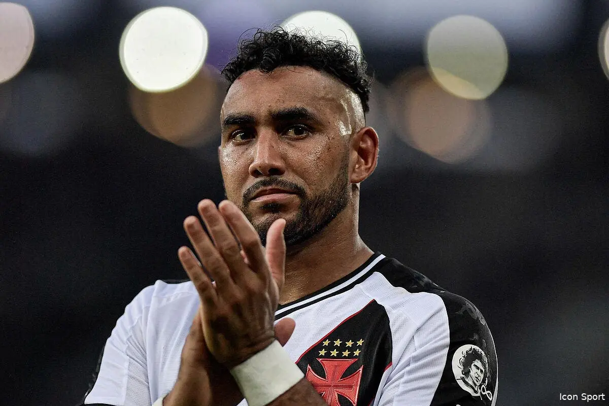 rien n est impossible dimitri payet devoile son reve iconsport 200185 0025 385965