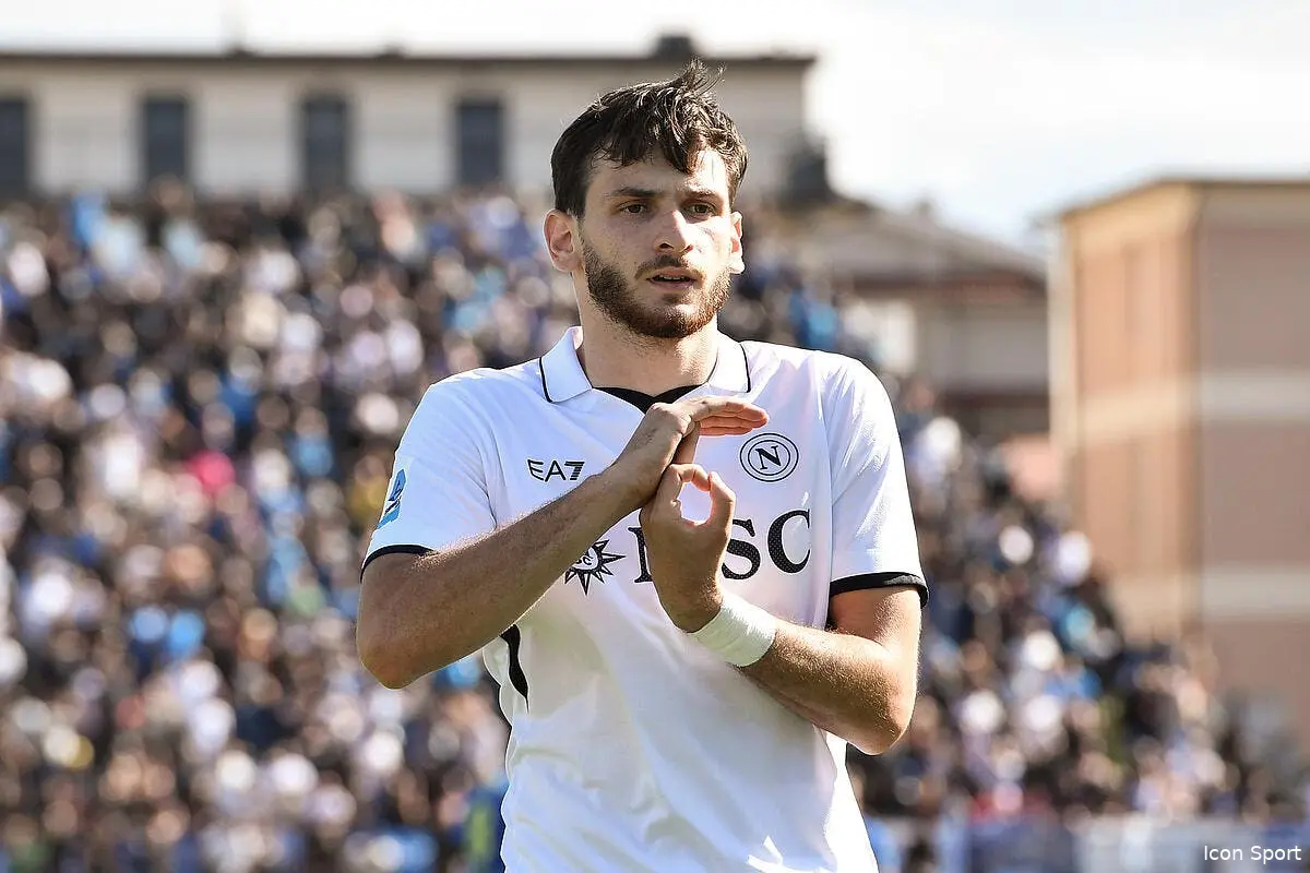 Riolo choqué par ce choix du PSG au mercato