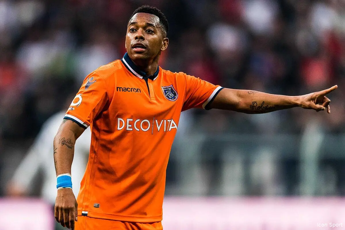 robinho passera 9 ans en prison au bresil iconsport 117699 0010 373480