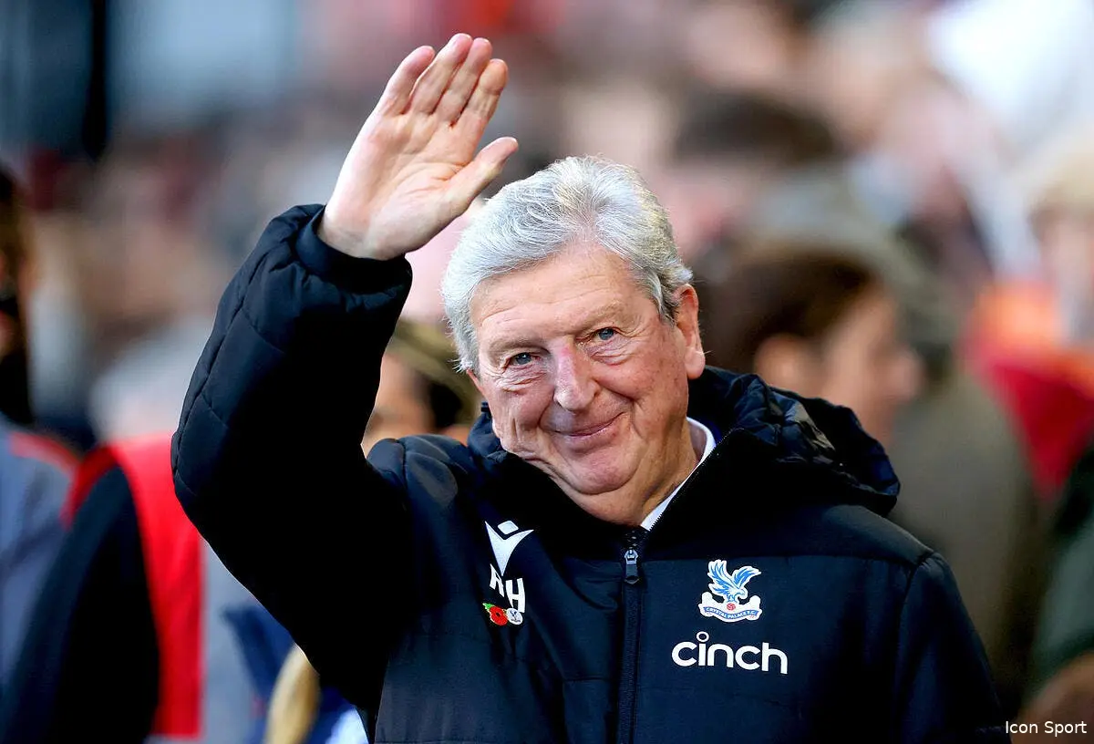 roy hodgson quitte son poste a crystal palace icon 74531597 372149
