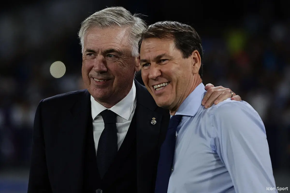 rudi garcia s offre un avocat de luxe pour sauver son poste a naples icon sipausa 48777073 366769