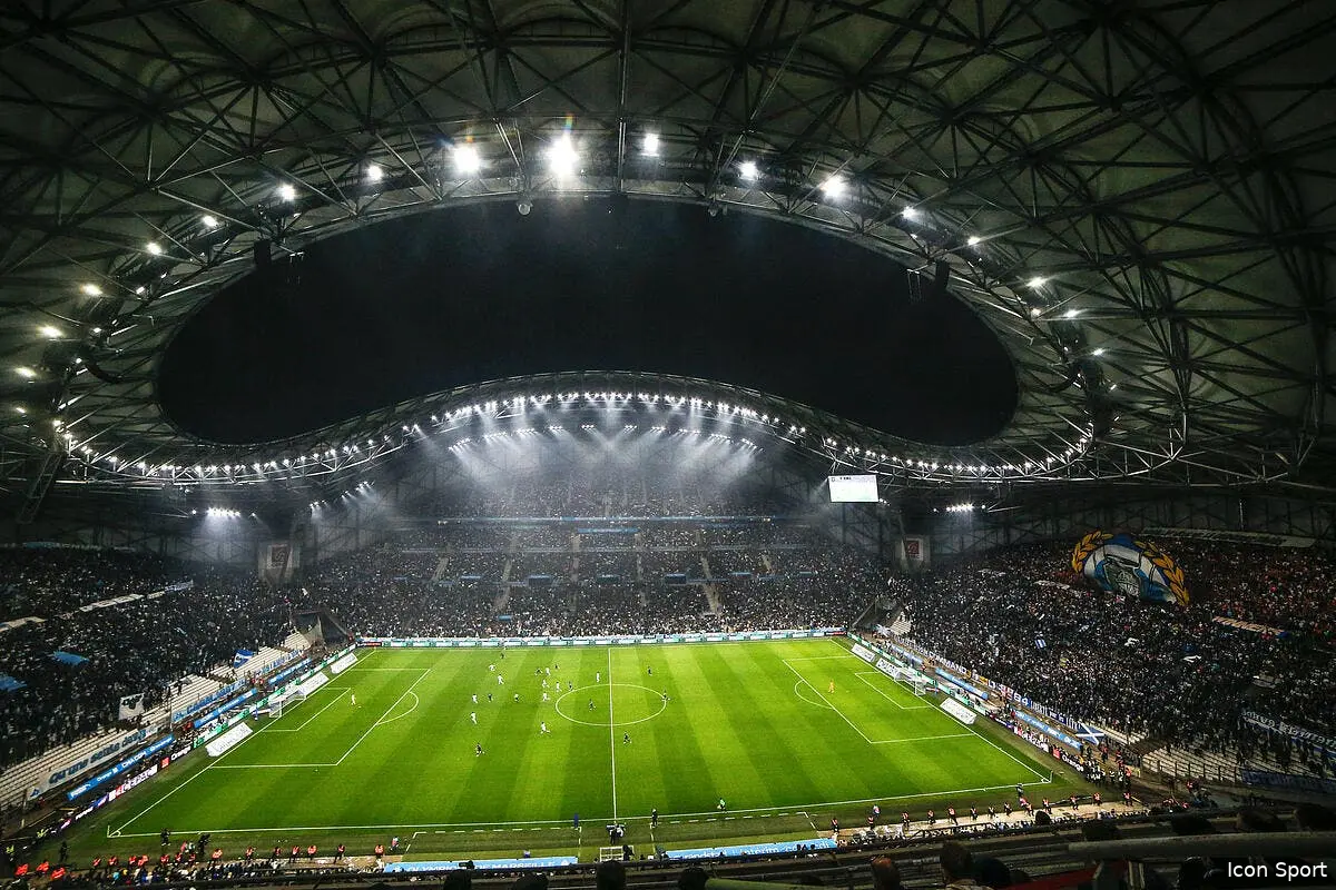 OM-Atalanta : Les revendeurs de tickets haïssent ce supporter
