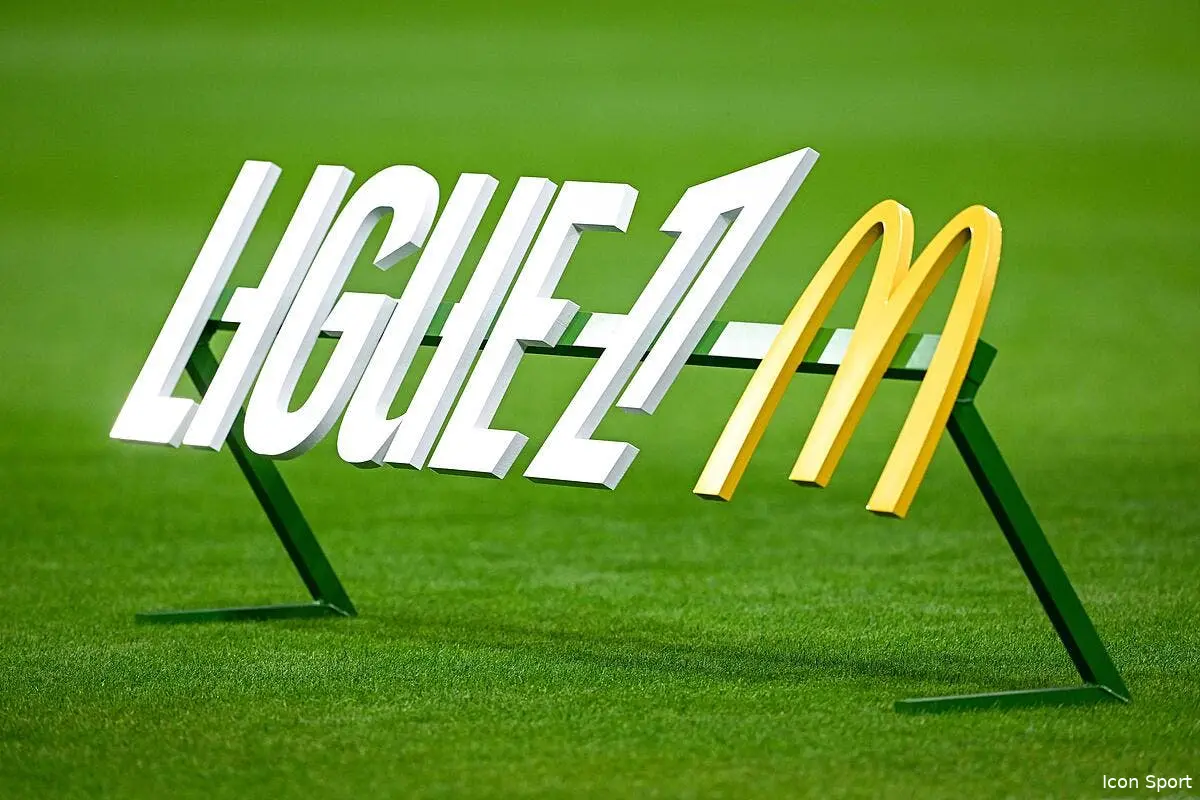 saint etienne auxerre les compos 17h sur bein sports 1 ligue 1 mcdo 382119