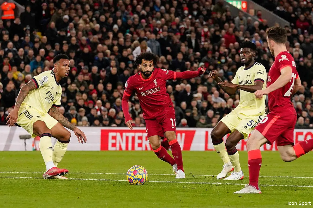 salah au psg on en rit a liverpool icon 005880 0039 328637