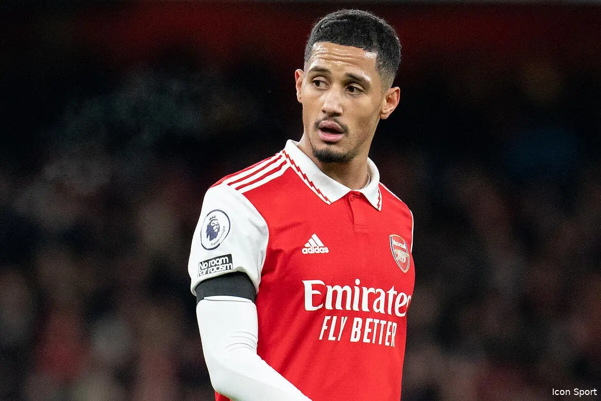 saliba humilie tottenham en parlant de l om icon sipausa 43547436 355883