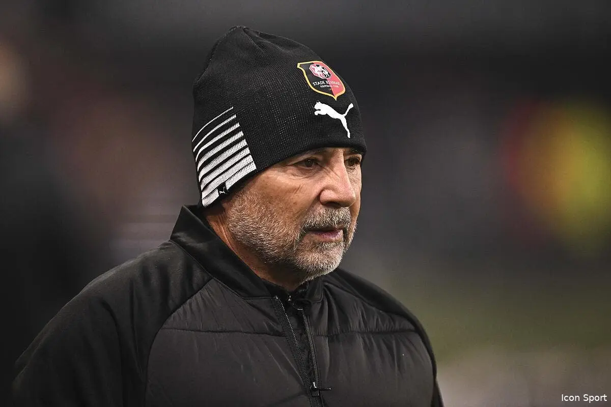 sampaoli vire le lapsus qui ne fait pas rire rennes iconsport 245844 0148 385078