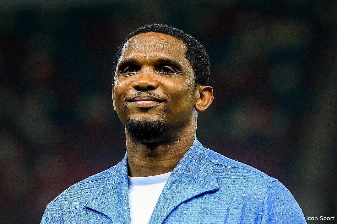 samuel eto o fait sa loi au cameroun le temoignage choc icon 74589722 371318