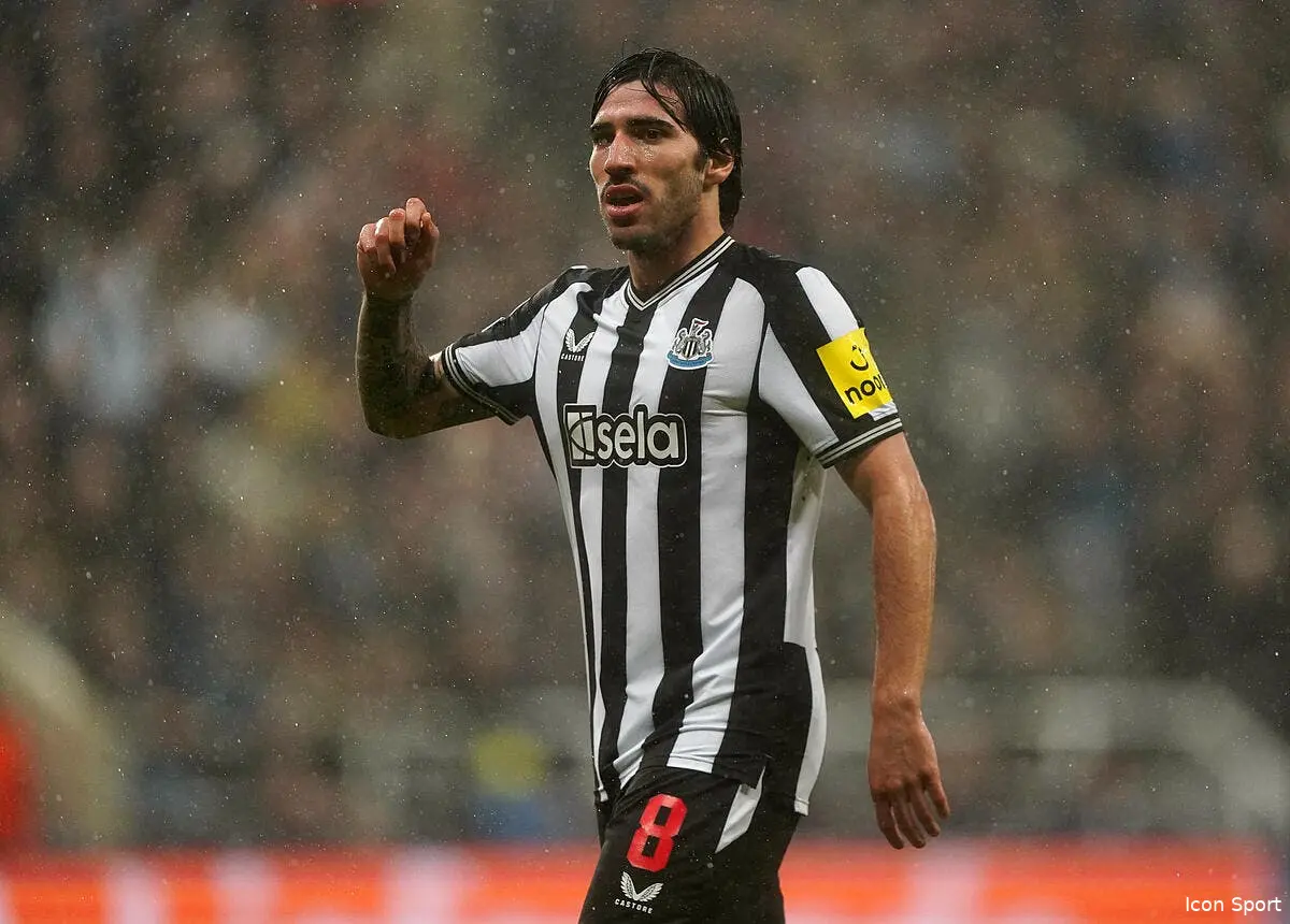 sandro tonali suspendu toute la saison euro inclus icon 74306448 367161