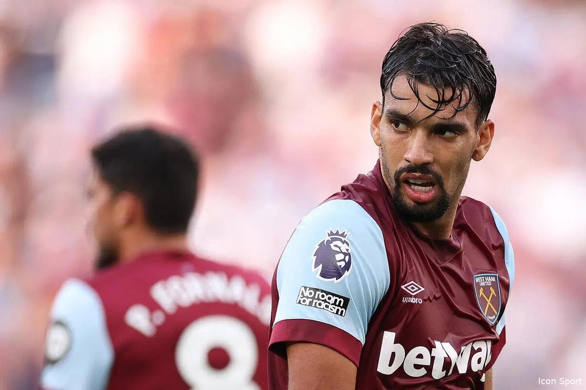 scandale paqueta en premier league 3 cartons jaunes suspects icon ap 12545849 364503