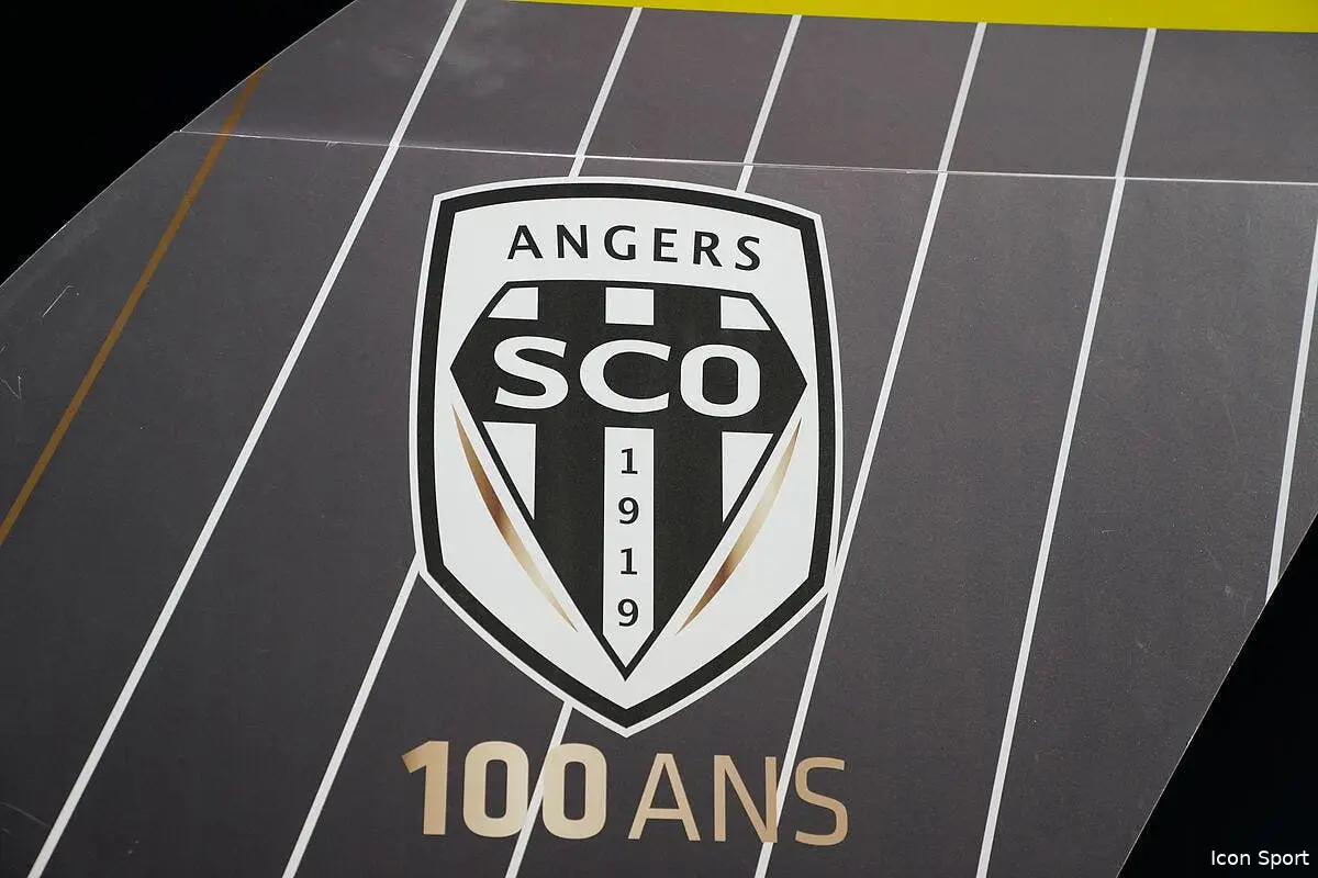sco angers interdit de recrutement la fifa persiste icon edl04243 316157