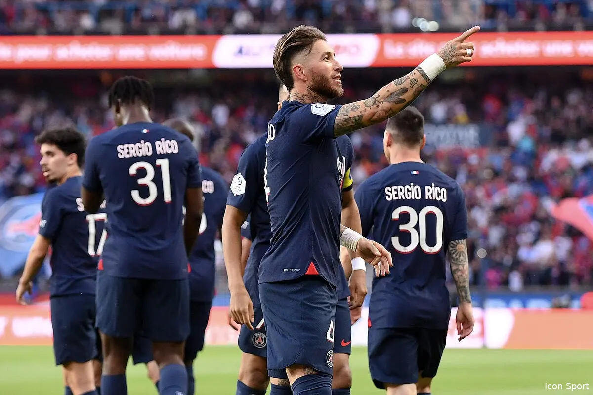 sergio ramos en arabie saoudite le deal capote icon pl2 6155 365058