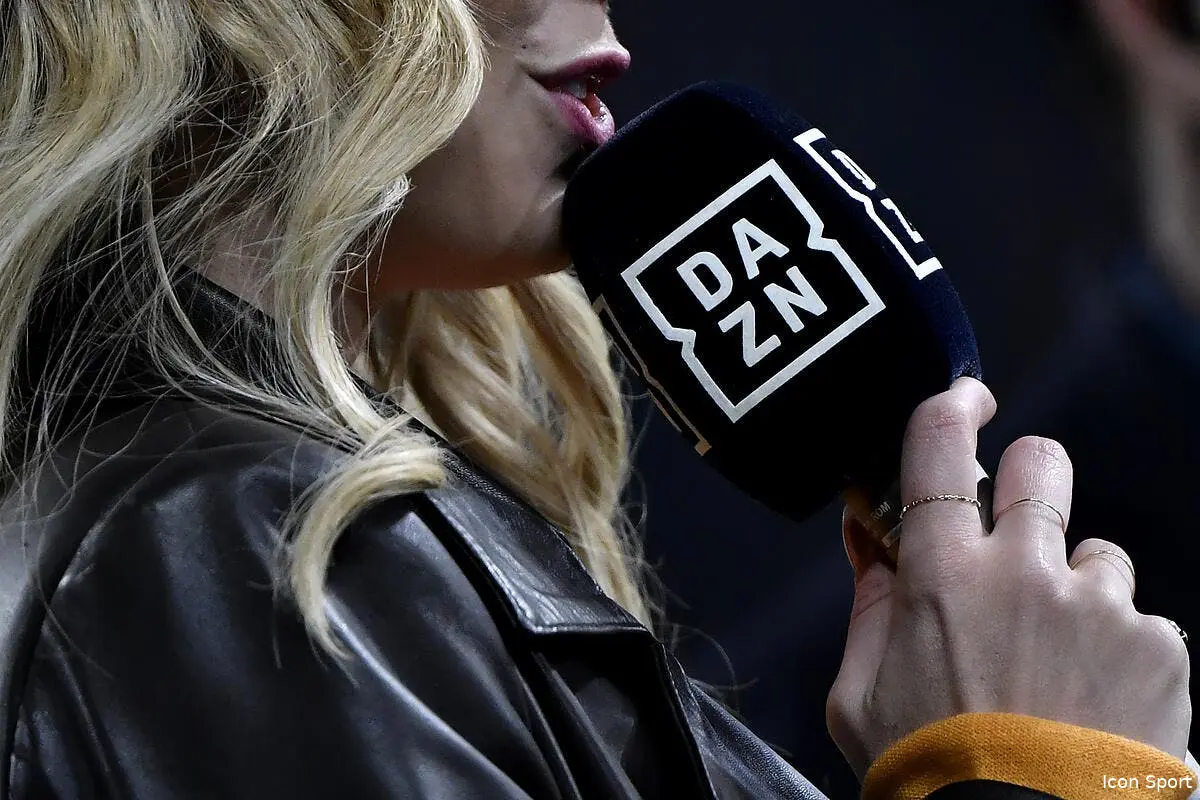 serie a dazn menace deja la chaine l equipe iconsport 158611 0105 383803
