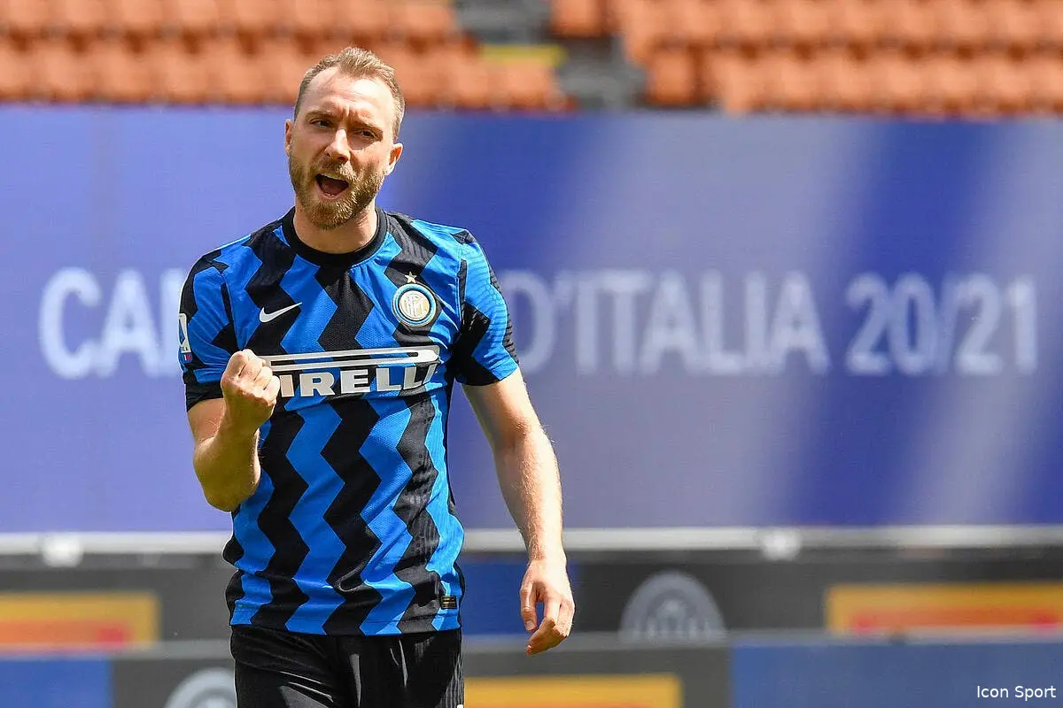 serie a eriksen ne pourra plus jouer avec l inter milan icon inter udinese 23 05 21 5234 319657