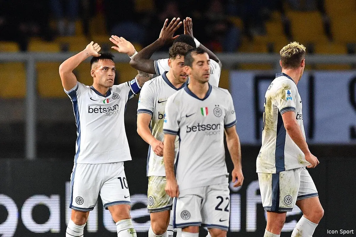 serie a l inter milan martyrise lecce iconsport 250572 0017 387453