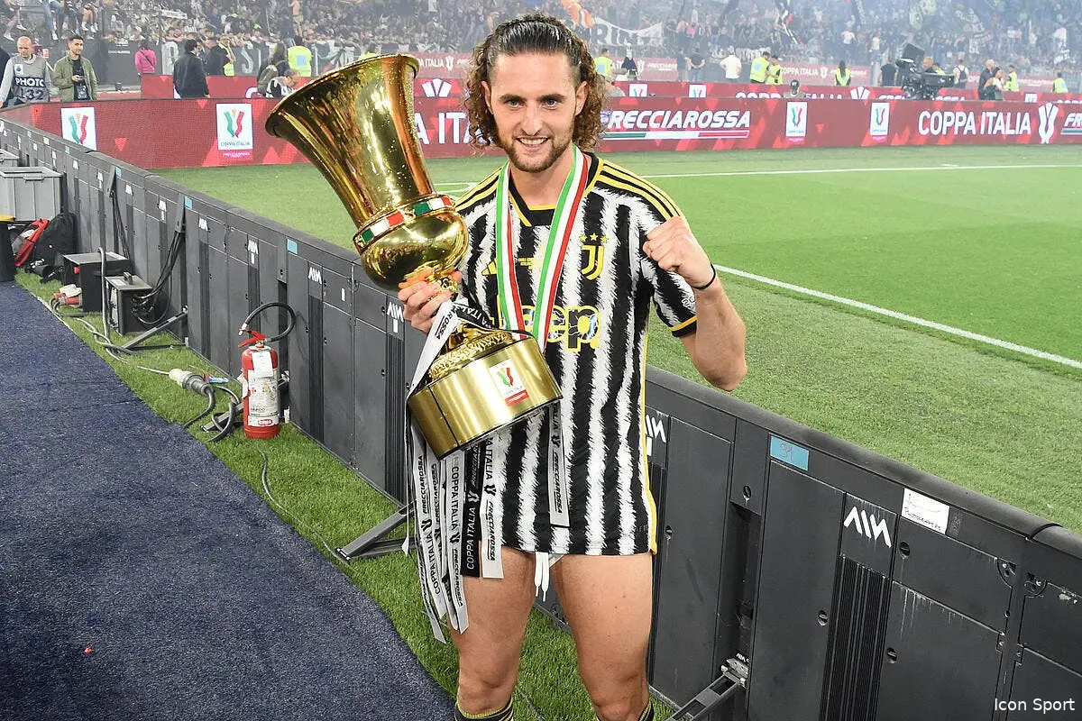 serie a veronique rabiot fait trembler la juve iconsport 223214 0238 376627