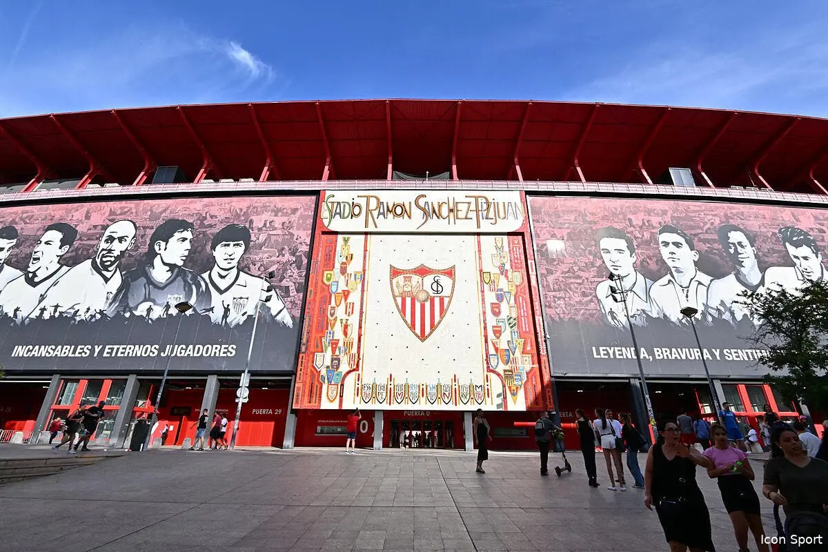 seville lens les compos 21h sur canal et rmc sport 1 icon z92 6400 365720