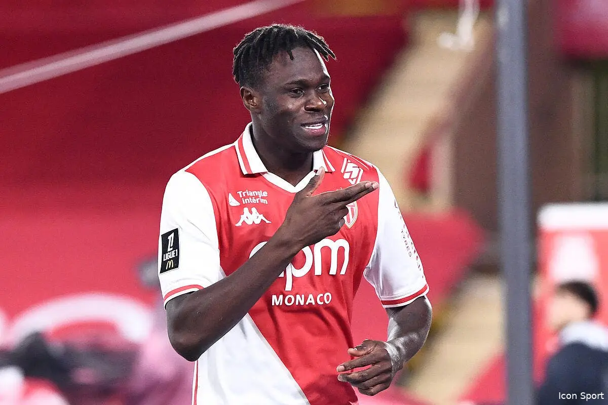 singo victimes d insultes racistes monaco degoupille iconsport 246512 0107 385601