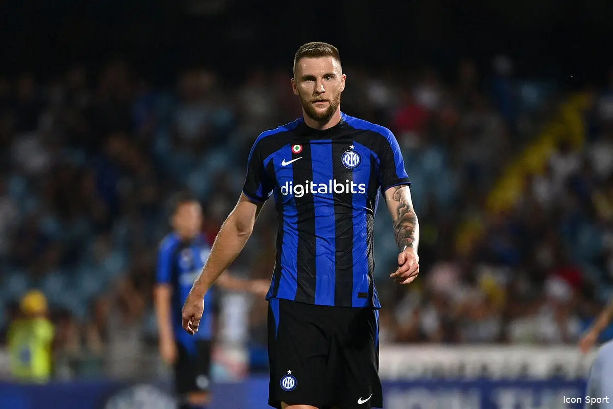 skriniar au psg al khelaifi fait craquer l inter skriniar 2 349253