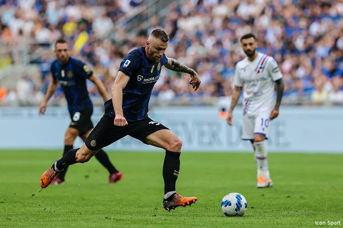 skriniar au psg merci achraf hakimi icon sipausa 39500492 344145