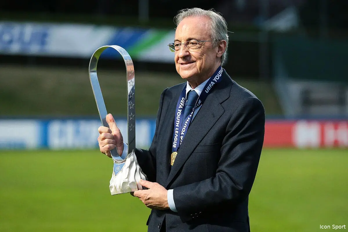 sl le foot en crise le real cite bordeaux en exemple icon spi 034 jm benfica rmadrid 312505