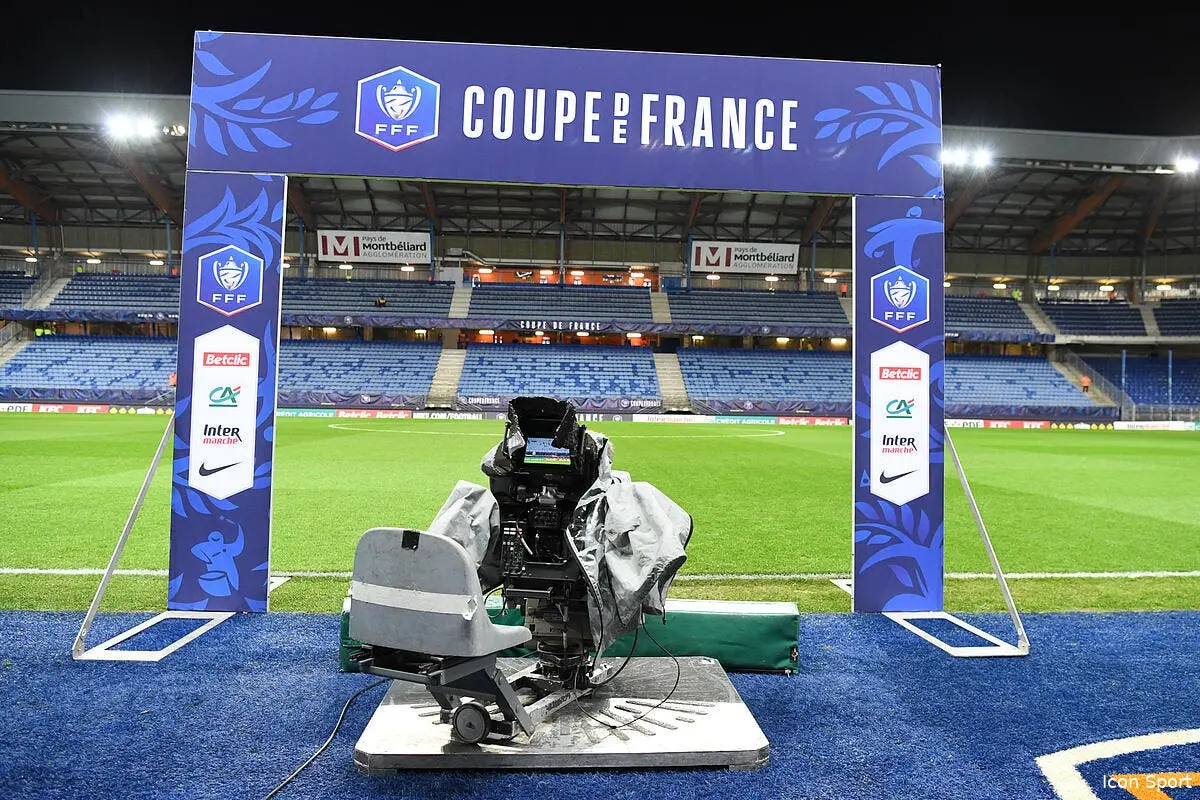 sochaux rennes les compos 20h45 sur bein sports 1 icon iconsport dde 0397 371604