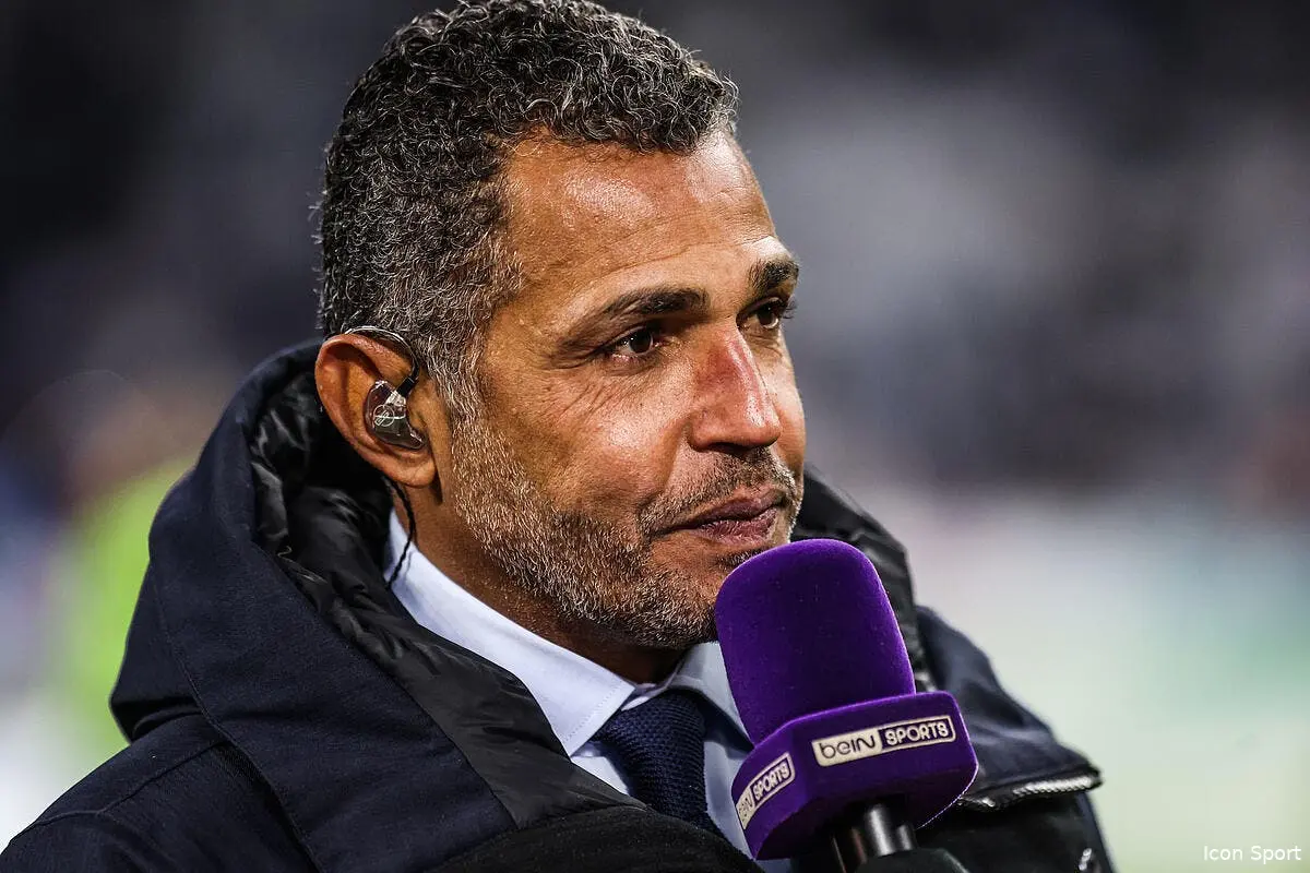 sonny anderson nomme conseiller sportif de l ol icon fid 4329 1 357318