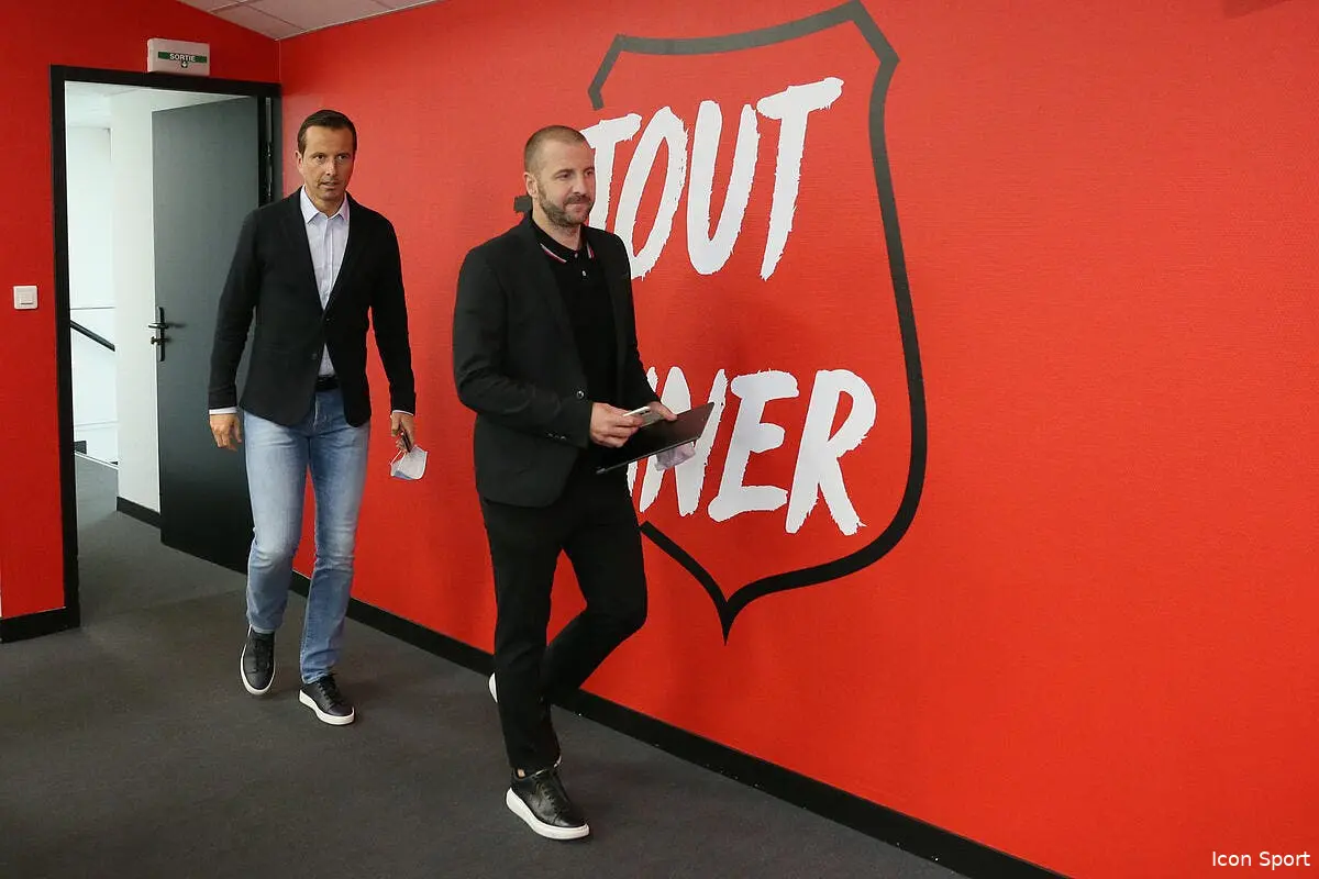 stephan et maurice rennes n est pas en guerre icon vmirennes02 371561