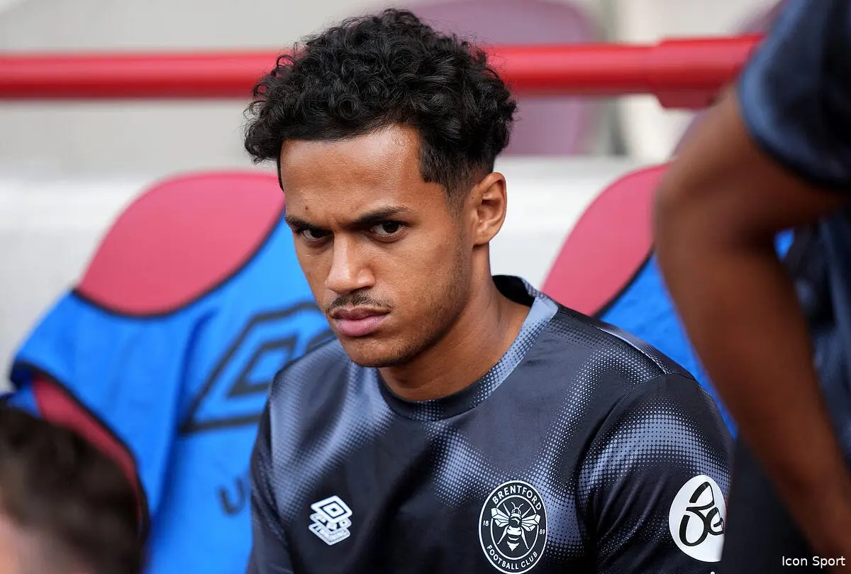 Strasbourg contrarie l'OL dans le money-time du mercato