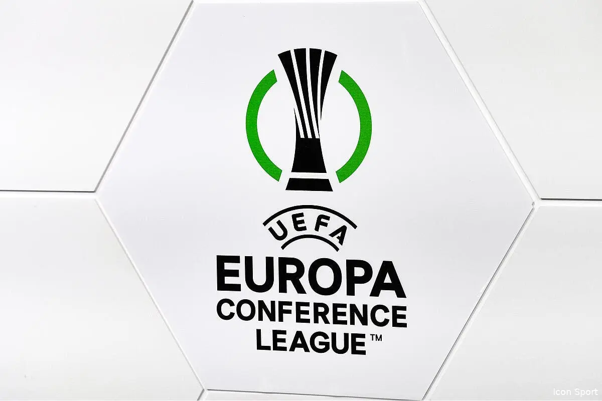 sturm graz lille les compos 18h45 sur rmc sport 1 ligue europa conference 372891