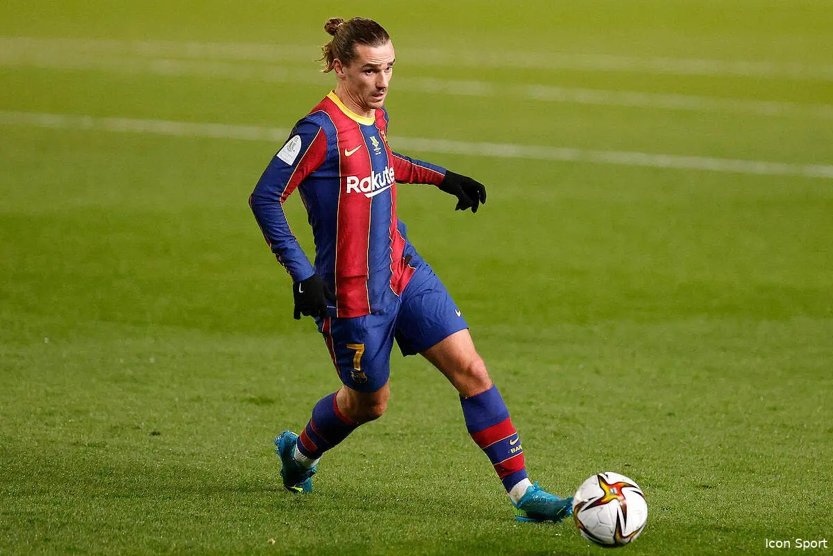 supercopa malgre griezmann le barca tombe face a bilbao et messi voit rouge icon 752859 012 304443