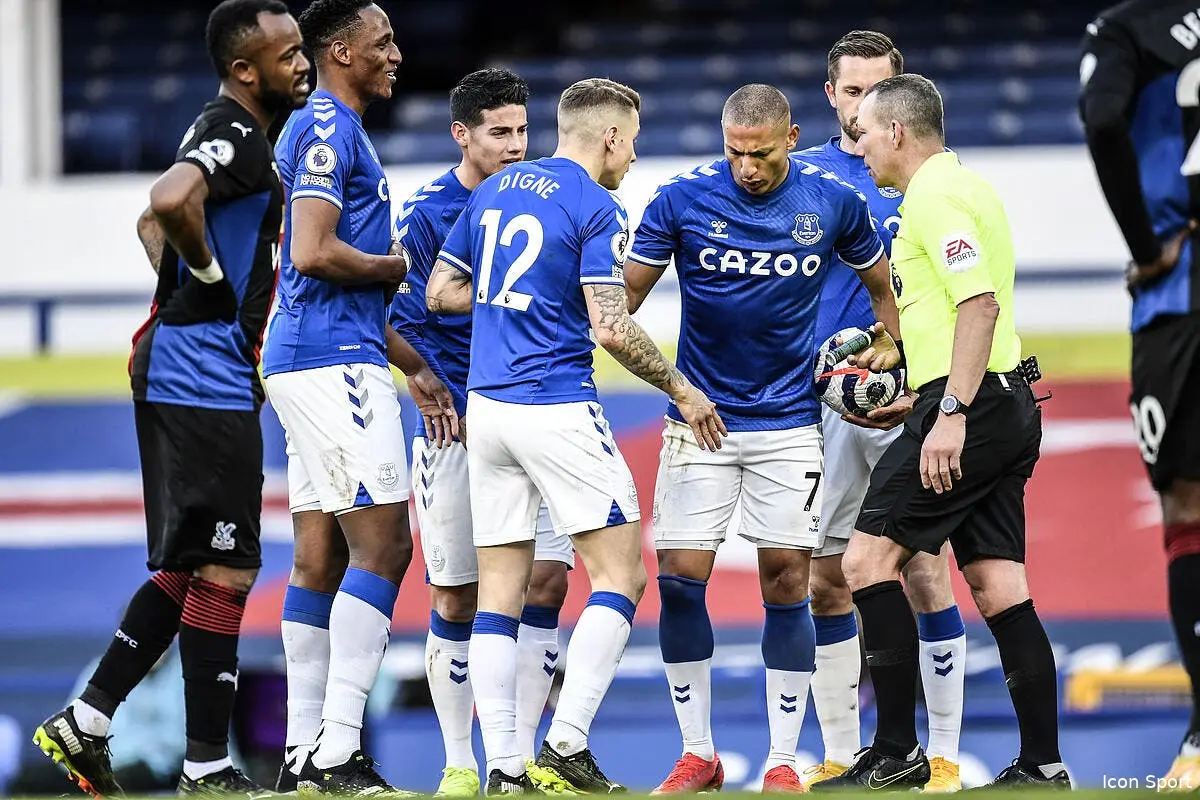 superligue everton sort la sulfateuse icon 59011780 312083