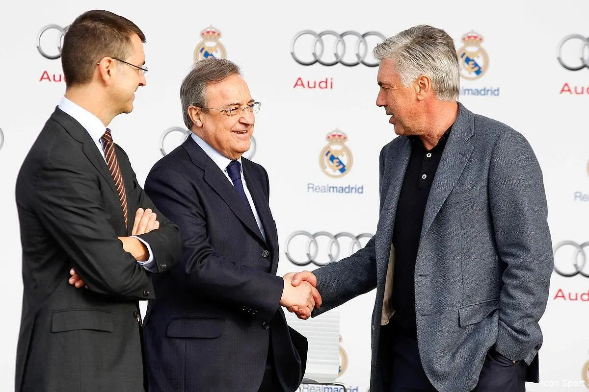 superligue l uefa scandalise le real madrid icon mar 011214 09 11 323519