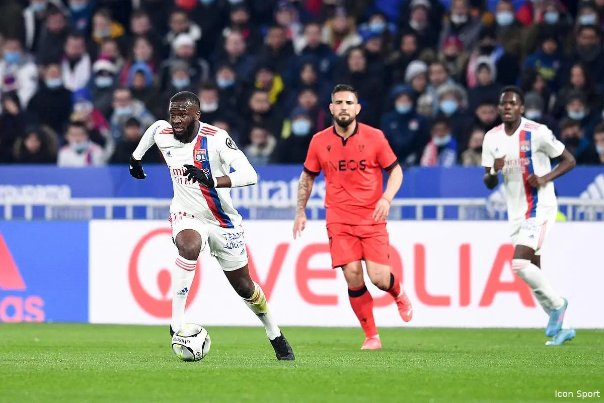 tanguy ndombele est deja lyonnais a 1000 icon pl5 5035 334673