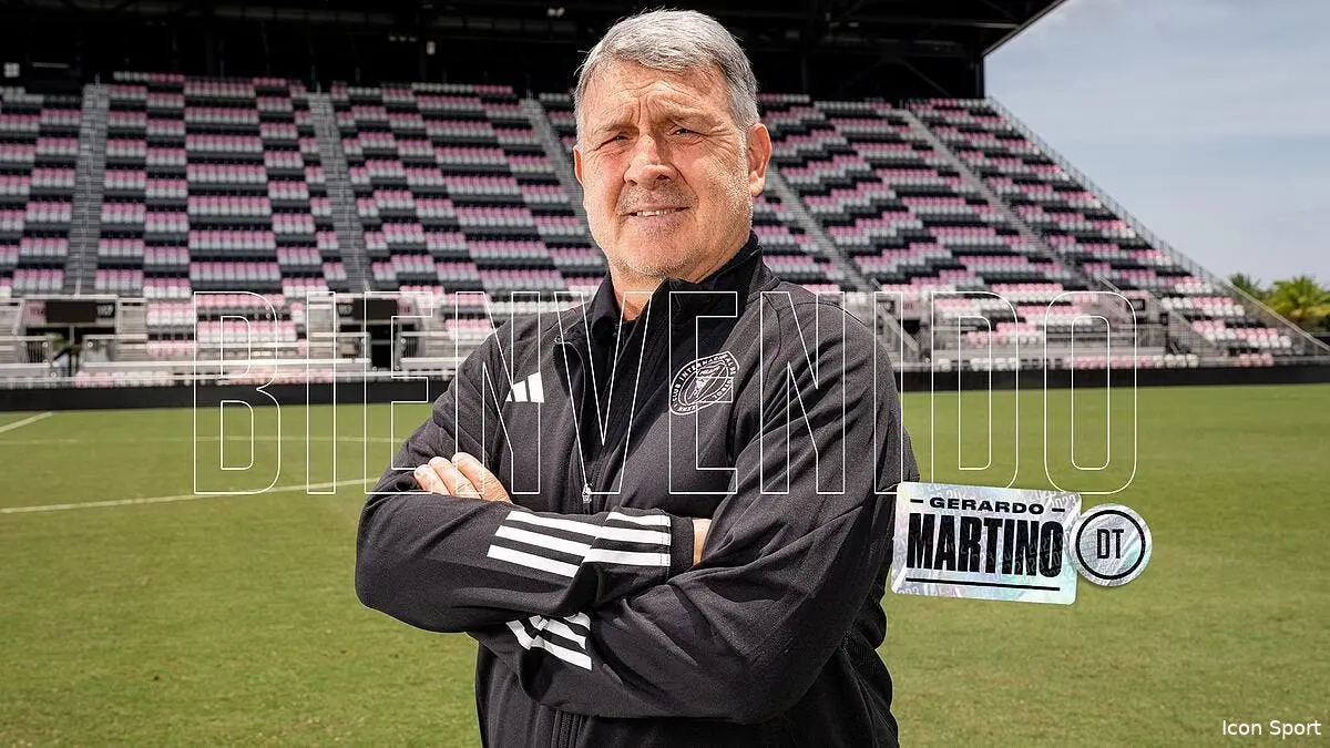 tata martino retrouve lionel messi a l inter miamo fzvh6msxsaedxwv 362181