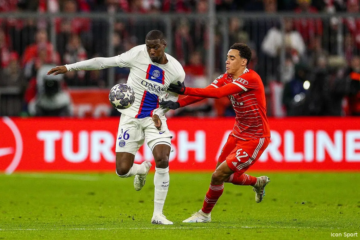 ten hag galere a man united un remplacant du psg le sauvera icon 398825818 366385