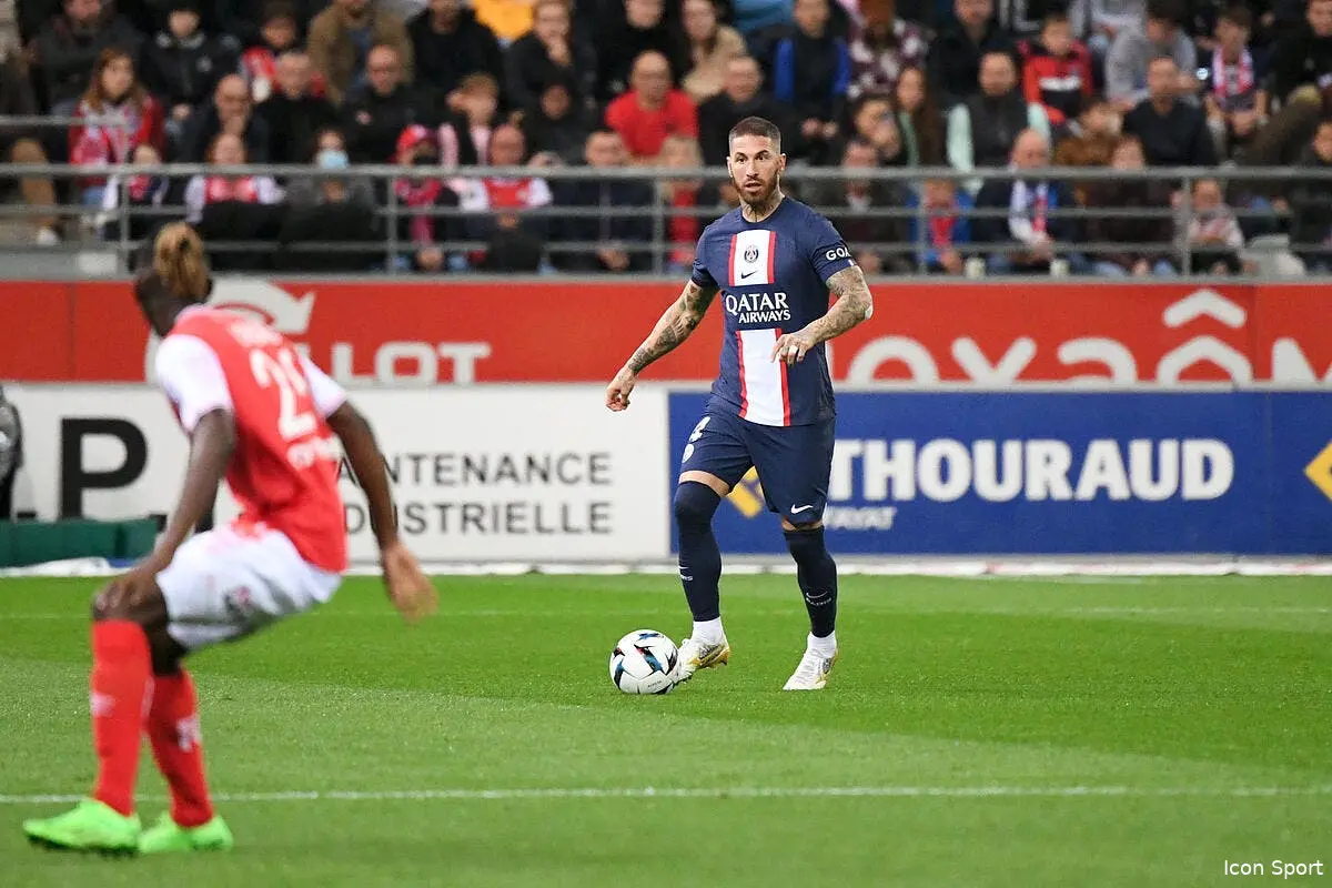 tension a reims psg ramos exclu pour deux cartons en dix secondes icon ab1 6359 352118