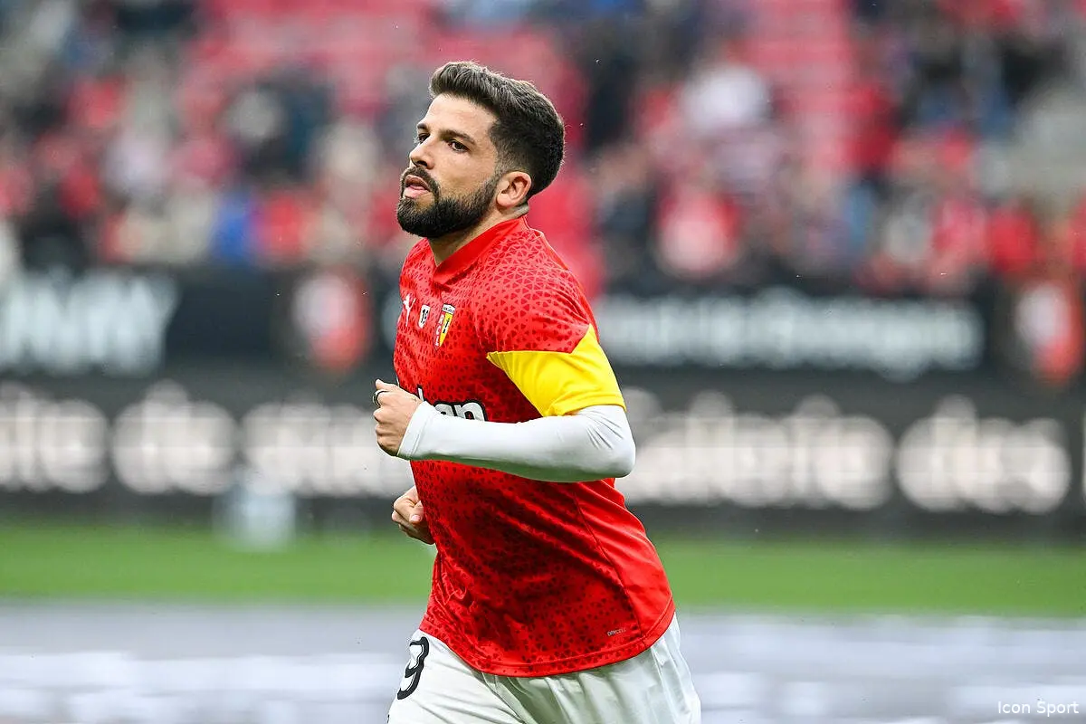 Terrassé par les blessures, Jimmy Cabot prend sa retraite
