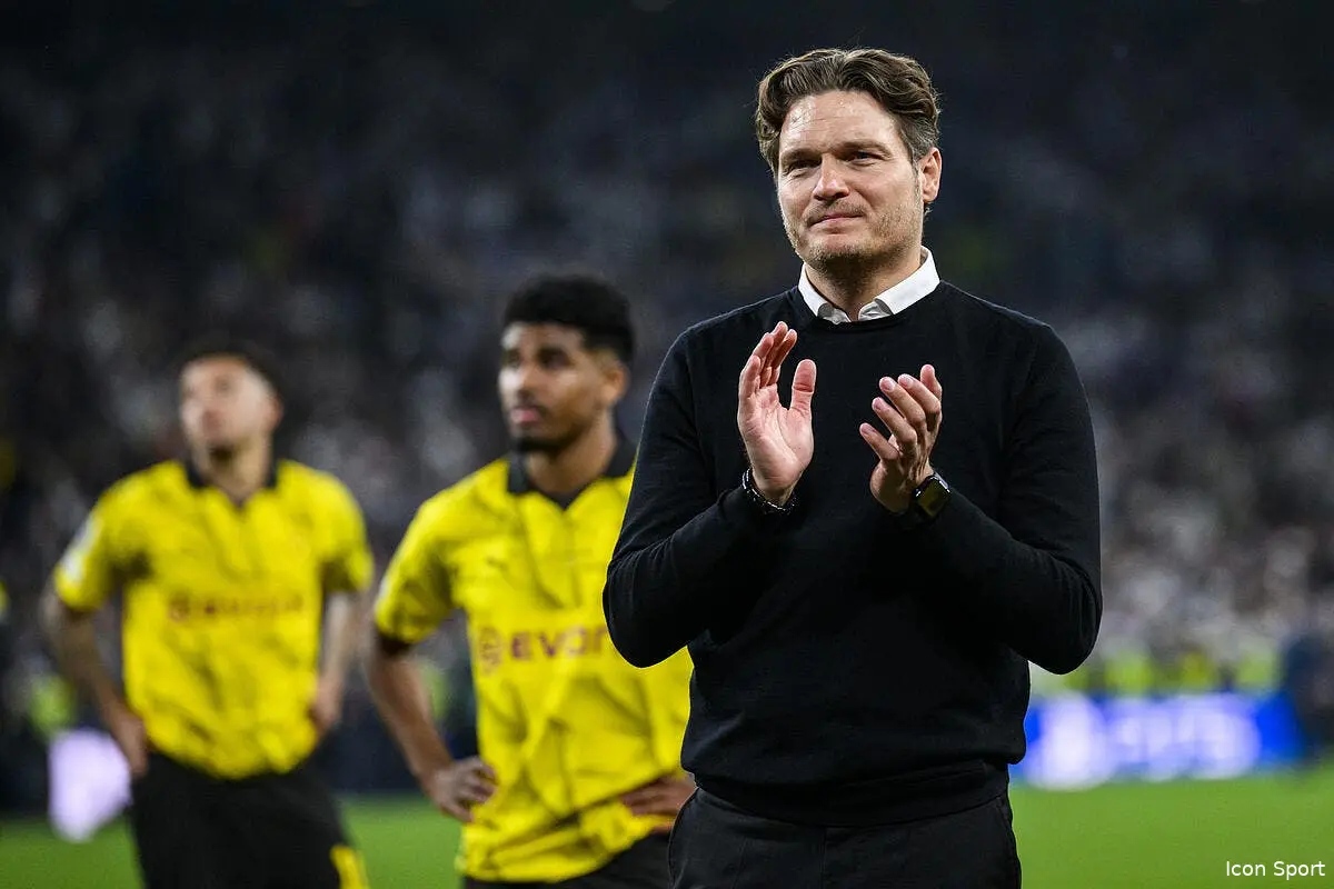 terzic demissionne du borussia dortmund iconsport 230182 0601 377140