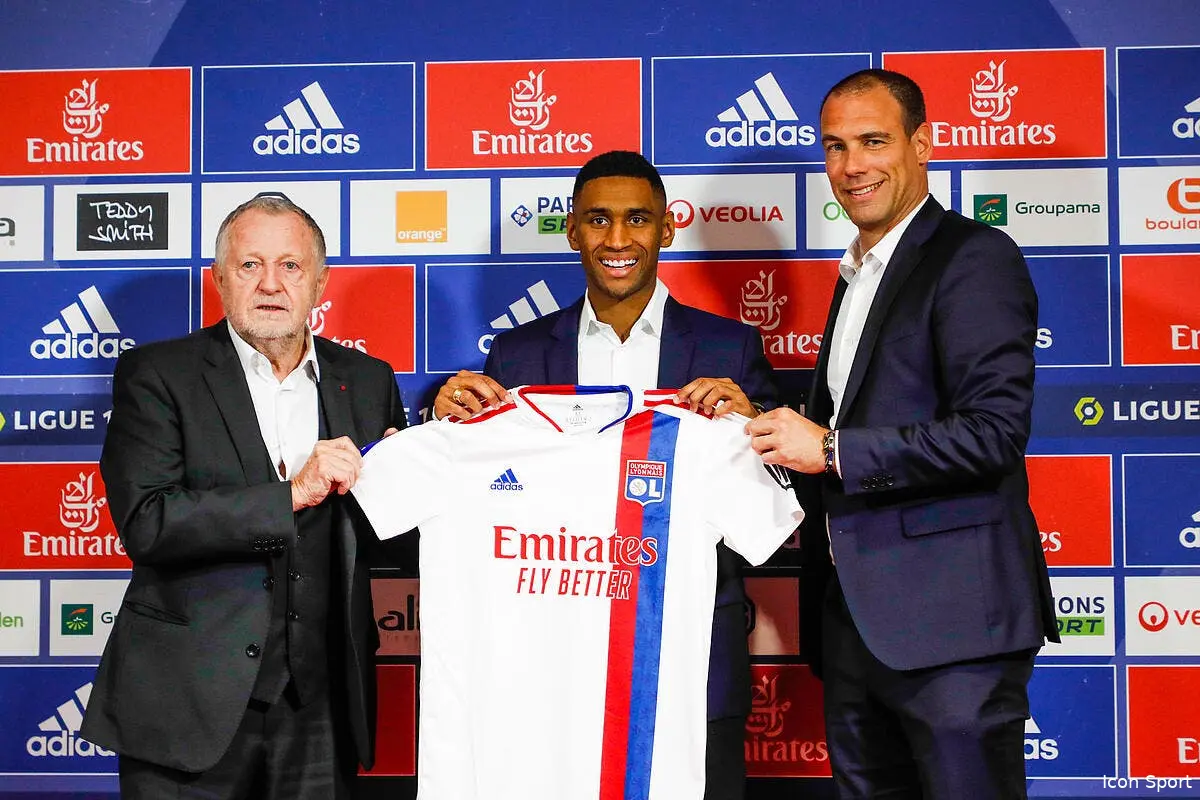 tete le gros coup de l ol qui fait bondir liverpool icon 25i1842 337989